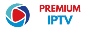 Iptv Premium